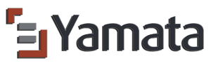 Ямата