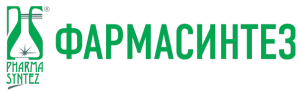 Фармасинтез