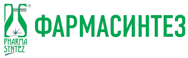 Фармасинтез