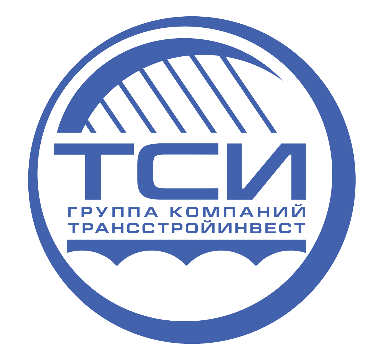 ТСИ